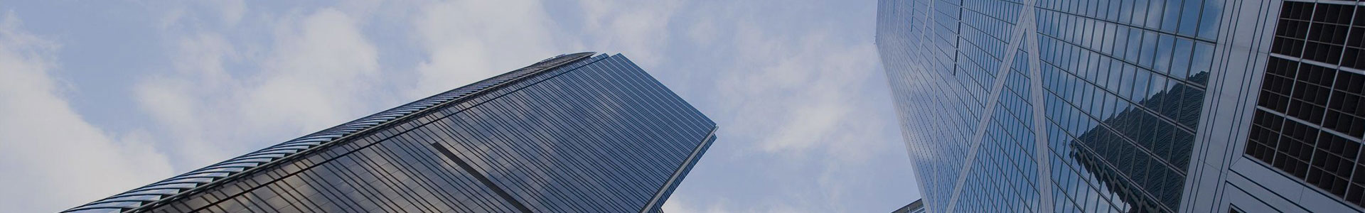 天津蘭芳園食品香飄飄奶茶波紋補償器合同項目