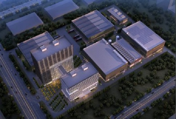 【河北保定移動(dòng)數(shù)據(jù)中心項(xiàng)目】橡膠接頭合同