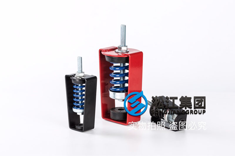 2018.7.31ZTY彈簧減振器檢測報告