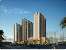 9bda9c327962e6eea8a1a21329727709 - 副本.jpg