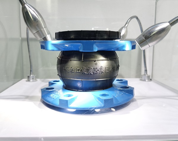 淞江集團2021中標(biāo)通知書【昆山市自來水集團有限公司項目】